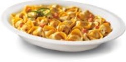 Tortellini panna e pros. cotto Mediterranea Surgelati Teramo Abruzzo